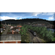 Train Simulator: Norfolk Southern Coal District Route Add-On