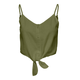 ONLY Bluza Caro, zelena