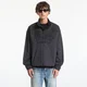 Jakna Diesel J-Corsar-Njca Jacket Black/ Violet 48