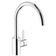 GROHE Eurosmart Cosmopolitan 31180000 kuhinjska armatura enoročna