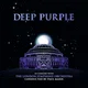Deep Purple - Live At The Royal Albert Hall (Limited Edition) (3 LP)