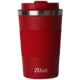 Zilan Termos boca, 510 ml, crvena - ZLN9924