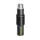 Gravity MS QC 1 B coupler - nastavek za hitro menjavo mikrofona