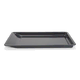 Patisse Patisse pekač 42 x 29 cm Premium P06639