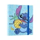 Grupo PREMIUM DISNEY STITCH TROPICAL VEZIV 2 OBROČA, (21263325)