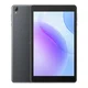 Tablet 8 Blackview Tab 50 Wifi 800x1280 HD IPS/4GB/128GB/Android 13/space gray Outlet