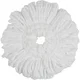 LAMART LT8056 NADOMESTNI MOP 2 KOSA VETER