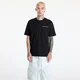 Majice RIPNDIP Middle Finger Cat Pocket Tee Black M