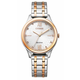 CITIZEN EM0506-77A