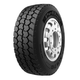 Ljetna PETLAS 385/65R22.5 160K NCW710 (OO)