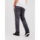 REELL Reflex Easy ST moške hlače dark grey