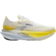 Brooks Tekaški copati Hyperion Max 3