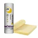 Isover Super Profi 032 steklena volna 100mm