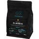 Čerstvá Káva Aromaniac Sveže pražena kava Espresso Classic mleta 250g