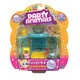 EP LINE Igralni set Party animals 2