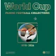 World Cup. Panini Football Collections 1970-2026