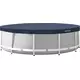 Intex Pokrivalo All-Season Deluxe za bazene Frame Pool, O 366 cm - 1 k.