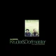 Kruder & Dorfmeister - Dj-Kicks (30th Anniversary Edition) (Digipak) (CD)