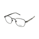Saint Laurent SL 699 004