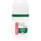 Borotalco Pure Original deodorant roll-on brez aluminijevih soli 50 ml