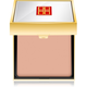 Elizabeth Arden Flawless Finish Sponge-On Cream Makeup kompaktni puder odtenek 02 Gentle Bež 23 g