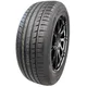 Gepormax Ecoplus SUV ( 285/35 ZR22 106W XL )