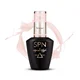 584 Serene UV LaQ 8ml