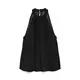VERO MODA Top VMEASY JOY črna