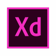 Adobe XD CC Creative Cloud, godišnja pretplata RNW65297664BA01A12
