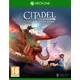 XBOX ONE Citadel - Forged With Fire