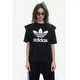 adidas Originals Majica Originals Tee t-shirt women