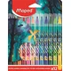 Maped flomaster dragon 1/12 ( m845434 )