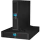 POWERWALKER UPS brezprekinitveno napajanje VI 1500RT LCD Line-interactive (1500VA, 1350W, rack/stolp)