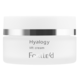 Forlle´d Hyalogy Lift Cream 50g