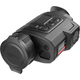 Infiray Finder FH35R v2