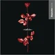 Depeche Mode Violator (Vinyl LP)