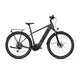KELLYS E-Carson 30 P Anthracite M 28 725Wh, 2025