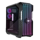 COOLER MASTER Gejming kućište HAF 700 (H700E-IGNN-S00)