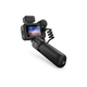 GoPro akciona kamera Hero12 black creator edition ( CHDFB-121-EU )