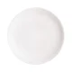 Luminarc pampille tanjir beli 19cm ( Q4658 )