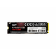 slomart ssd ud90 250gb pcie m.2 2280 nvme gen 4x4 5000/4800 mb/s