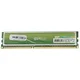 Silicon Power DDR3-1600 CL11 4GB DRAM DDR3 U-DIMM Desktop 4GB (512*8) 8chips