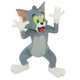 Comansi figura mačka Toma iz risanke Tom in Jerry