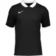 Poo majice Nike Y NK DF PARK20 POO SS