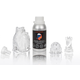 Liqcreate Standard Clear Impact smola