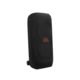 JBL PartyCover 720 Black zaštitna navlaka