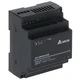 PREKLOPNI NAPAJALNIK DRC-24V60W-1AZ