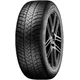 Vredestein Wintrac Pro+ ( 215/40 R17 87V XL )