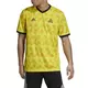 Dres adidas TAN AOP JSY