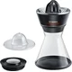 BOSCH Cediljka za agrume MCP72GPB crna